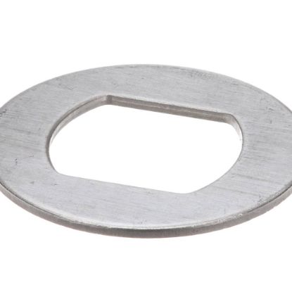 Picture of Hobart 00-022489 Disc