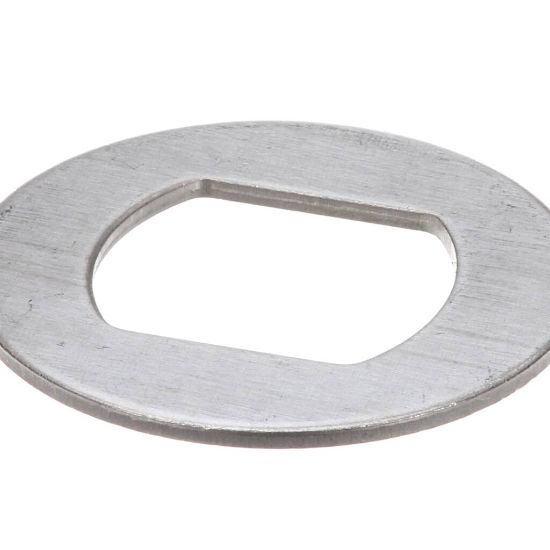 Picture of Hobart 00-022489 Disc