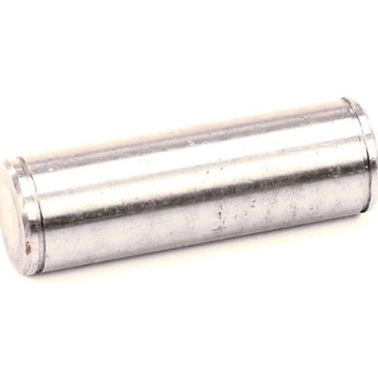 Picture of Hobart 00-024194 Shaft