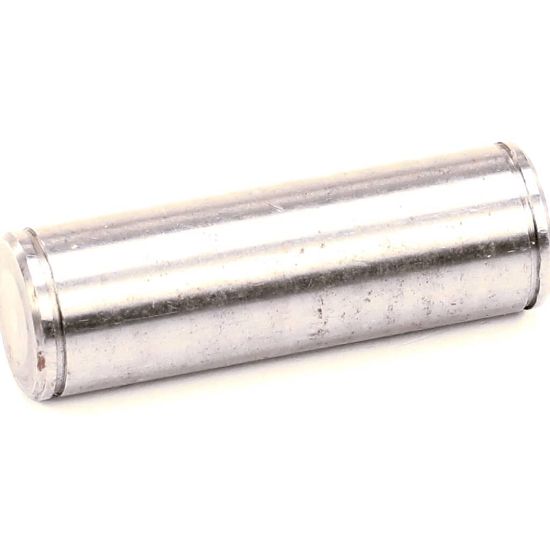 Picture of Hobart 00-024194 Shaft