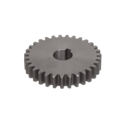 Picture of Hobart 00-024193 Gear