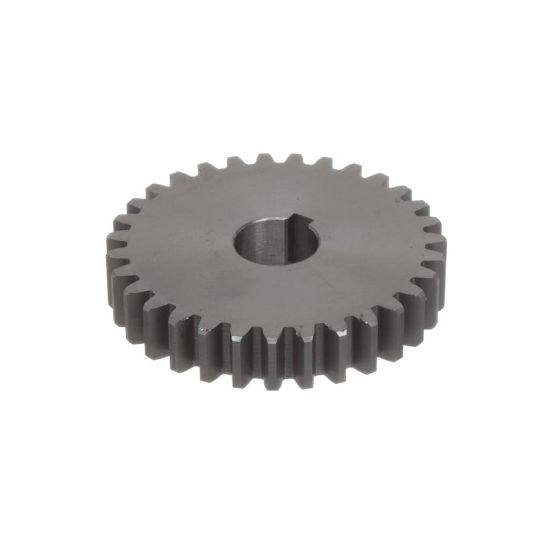 Picture of Hobart 00-024193 Gear