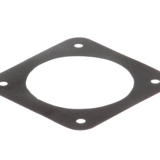 Picture of Hobart 00-023946 Gasket, Plate, Index