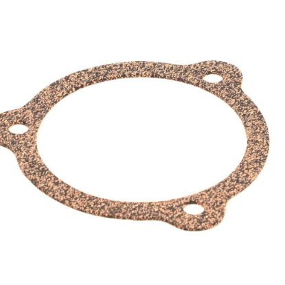 Picture of Hobart 00-022465 Gasket