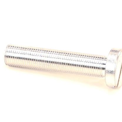 Picture of Hobart 00-022196 Bolt