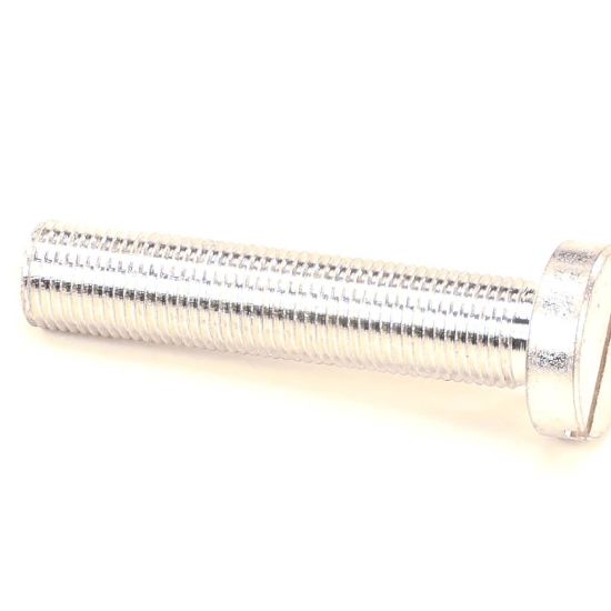 Picture of Hobart 00-022196 Bolt
