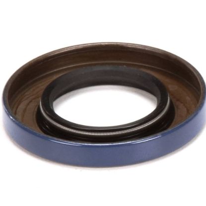 Picture of Hobart 00-023482 Seal