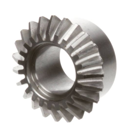 Picture of Hobart 00-024195-00002 Gear,bowl Lift-23t