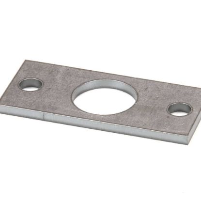 Picture of Hobart 00-024201 Retainer