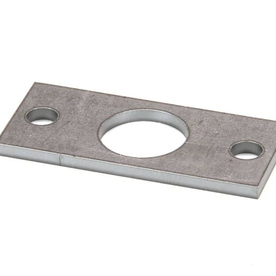 Picture of Hobart 00-024201 Retainer