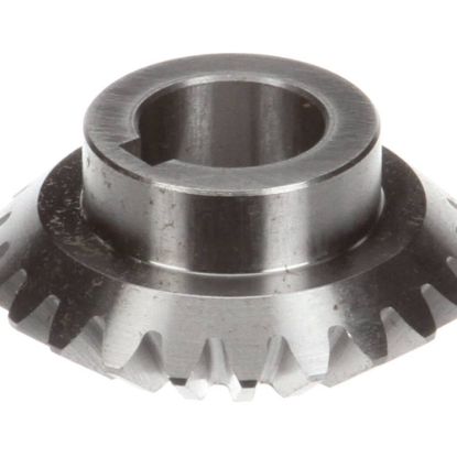 Picture of Hobart 00-024196-00002 Pinion,bowl Lift-23t