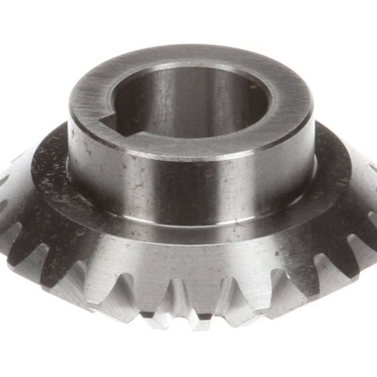 Picture of Hobart 00-024196-00002 Pinion,bowl Lift-23t