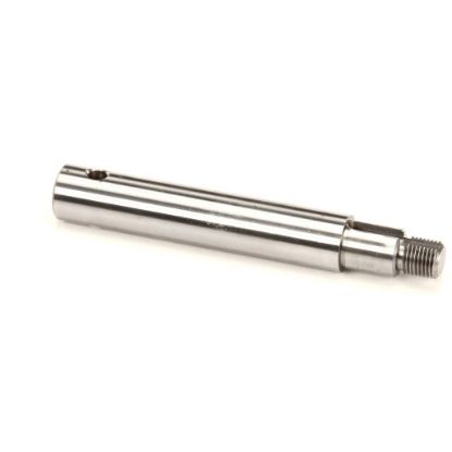 Picture of Hobart 00-024191 Shaft