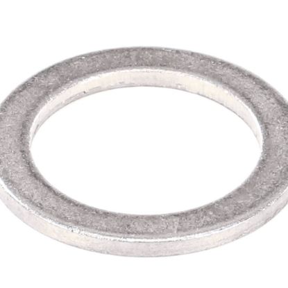 Picture of Hobart 00-024238 Washer