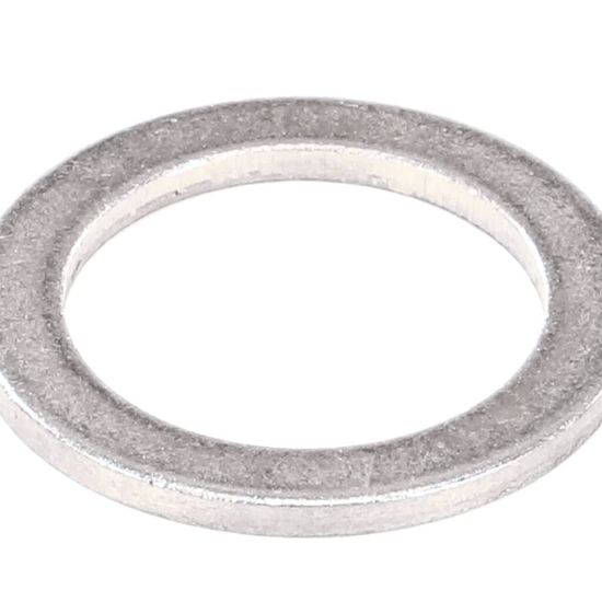 Picture of Hobart 00-024238 Washer