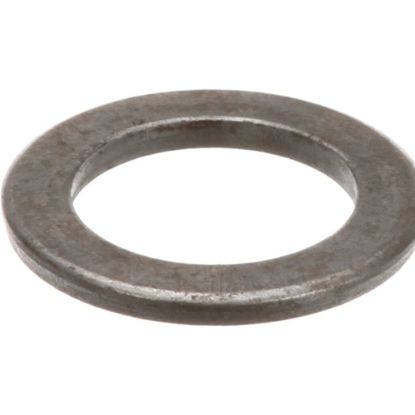 Picture of Hobart 00-024210 Spacer