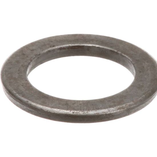 Picture of Hobart 00-024210 Spacer