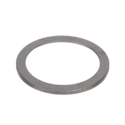 Picture of Hobart 00-024216 Washer