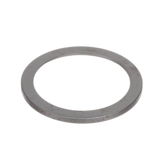 Picture of Hobart 00-024216 Washer
