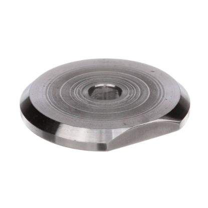 Picture of Hobart 00-024266-00001 Washer