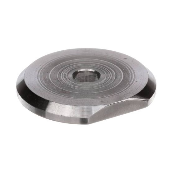 Picture of Hobart 00-024266-00001 Washer