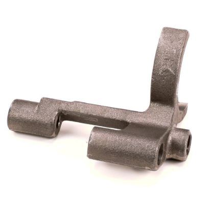 Picture of Hobart 00-024228 Yoke