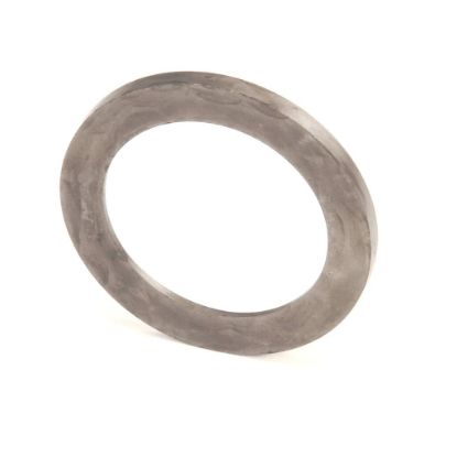 Picture of Hobart 00-024543 Washer
