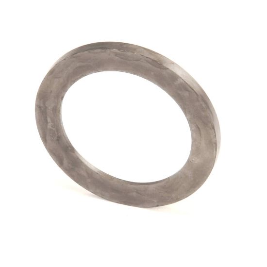Picture of Hobart 00-024543 Washer