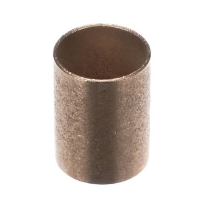 Picture of Hobart 00-024218 Sleeve