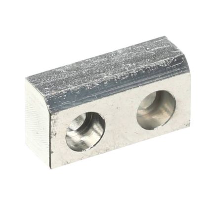 Picture of Hobart 00-024296 Retainer