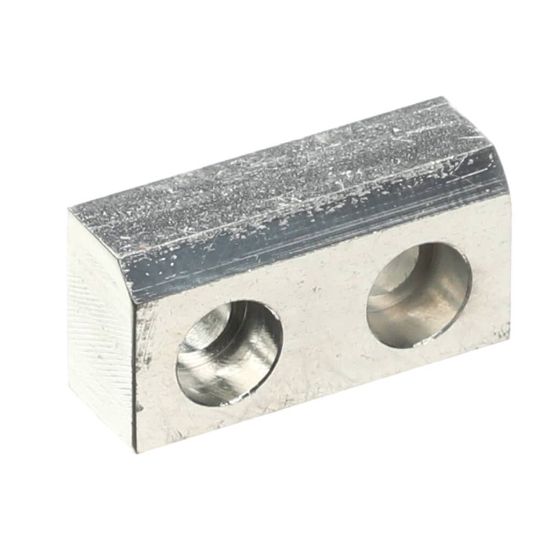 Picture of Hobart 00-024296 Retainer