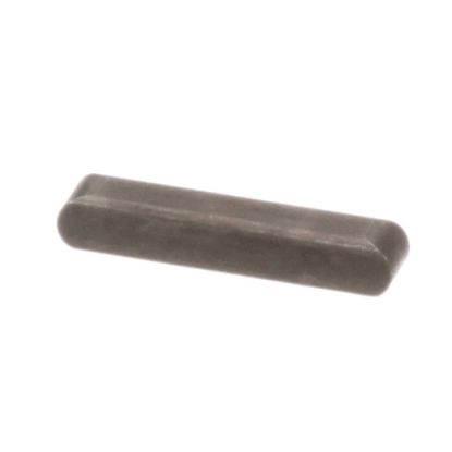 Picture of Hobart 00-024546 Key