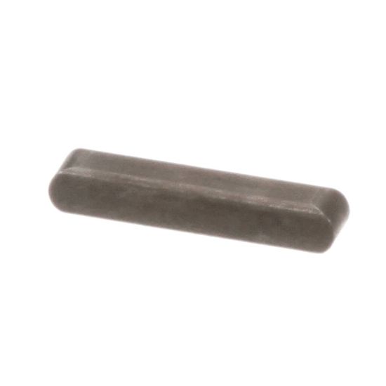 Picture of Hobart 00-024546 Key