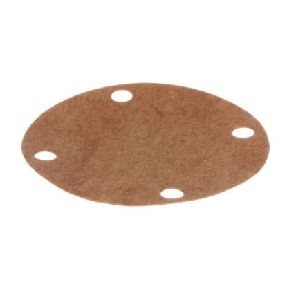 Picture of Hobart 00-024464 Gasket