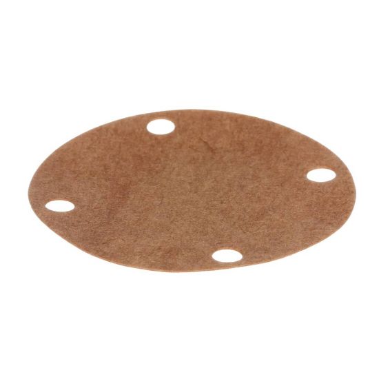 Picture of Hobart 00-024464 Gasket