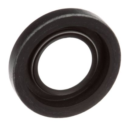 Picture of Hobart 00-024651 Seal