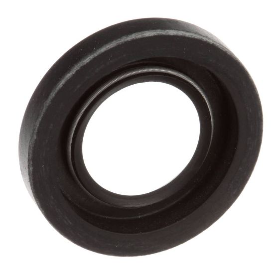 Picture of Hobart 00-024651 Seal
