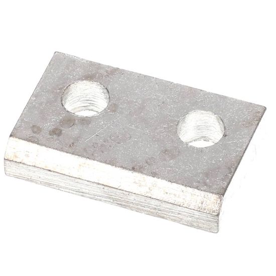 Picture of Hobart 00-024301 Retainer
