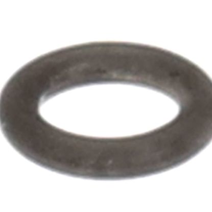Picture of Hobart 00-030929 O Ring