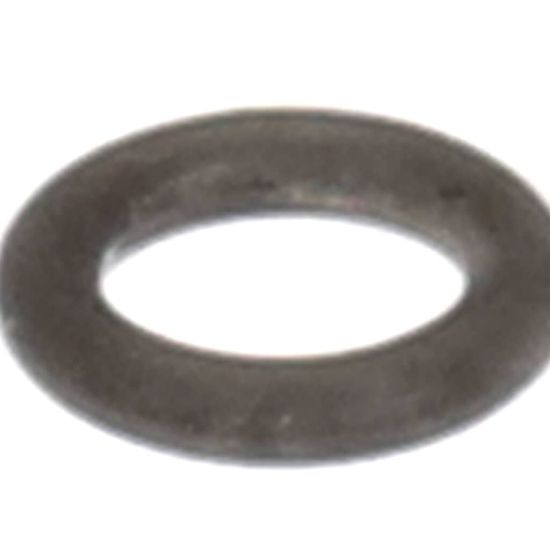 Picture of Hobart 00-030929 O Ring
