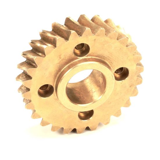 Picture of Hobart 00-024288 Gear 26T
