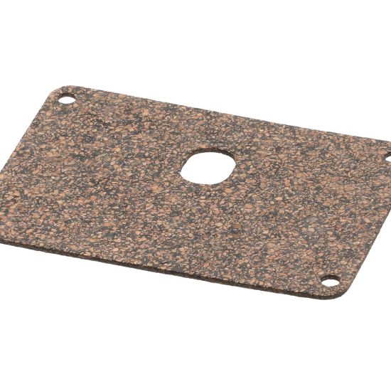 Picture of Hobart 00-024665 Gasket