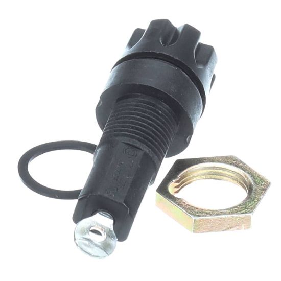 Picture of Hobart 00-030991 Holder-fuse