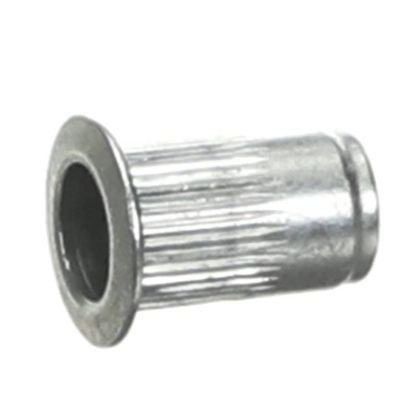 Picture of Hobart 00-042648 Insert Threaded #