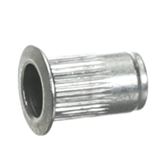 Picture of Hobart 00-042648 Insert Threaded #