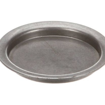 Picture of Hobart 00-060071 Cap