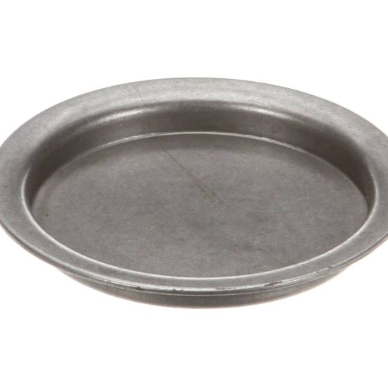 Picture of Hobart 00-060071 Cap