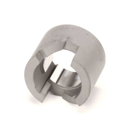 Picture of Hobart 00-061498 Shock Absorber