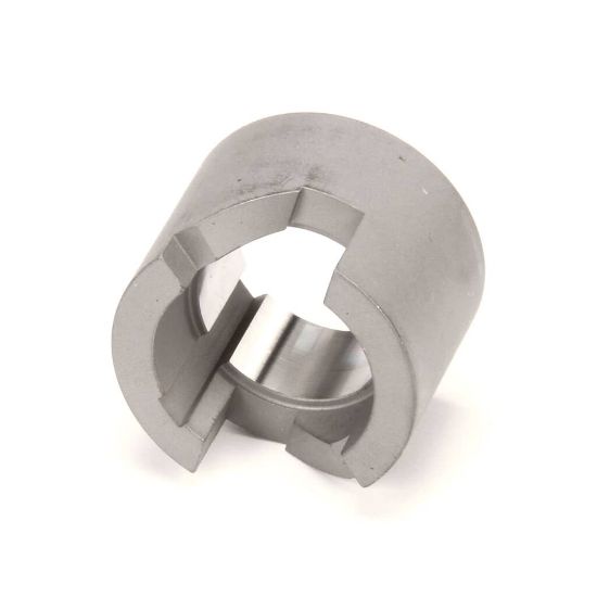 Picture of Hobart 00-061498 Shock Absorber