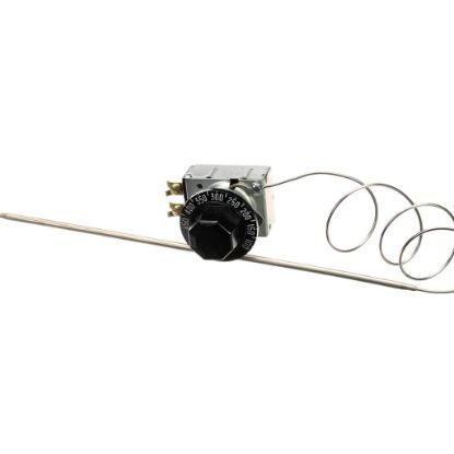 Picture of Hobart 00-044352 Thermostat 450 Degrees F